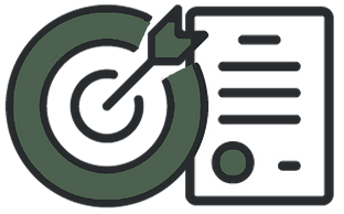  Consultancy & Technical Services