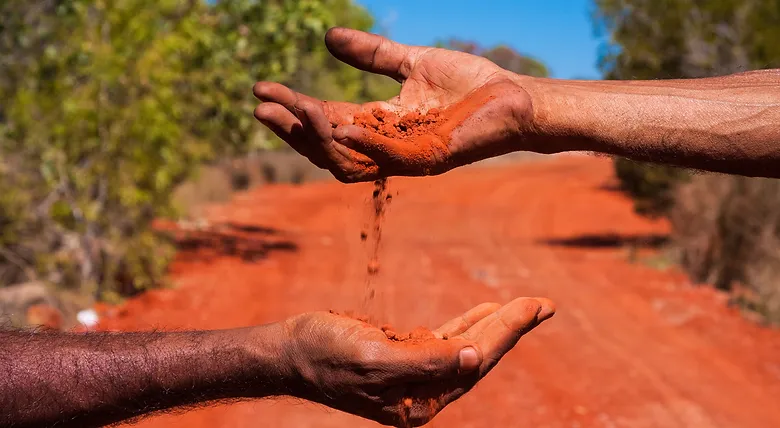 4125d3_ce5cc390992c43abbc24ec63302b82bc_mv2