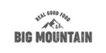 BigMountain