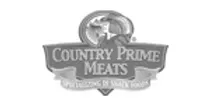 CountryPrime