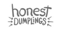 HonestDumplings