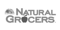 NaturalGrocers