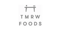 TMRWFoods